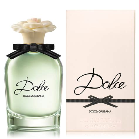 perfume dolce gabbana feminino original|dolce and gabbana unisex fragrance.